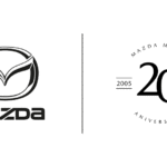 Mazda de México cumple 20 años