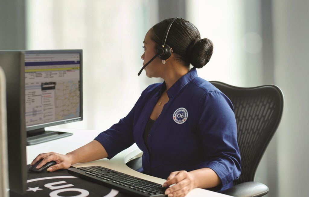 OnStar México