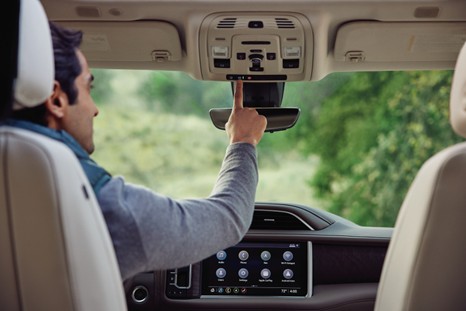 OnStar