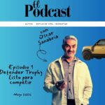 Portada Video Podcast