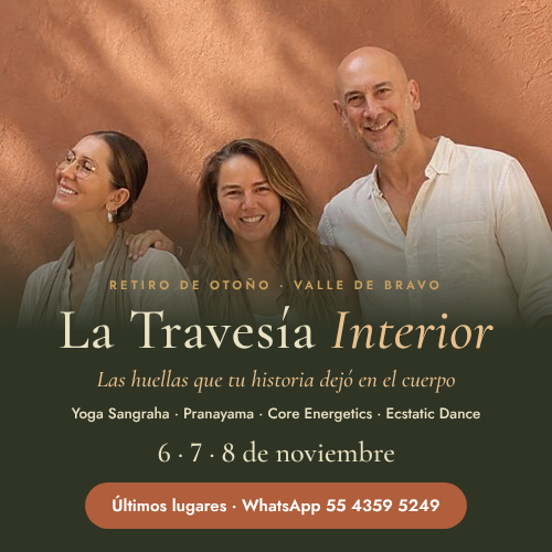 Anunciate en Motors & Me
